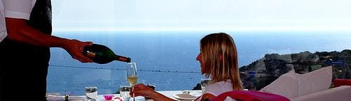 Planning the Perfect holiday - Magnificent Wine Planning the Perfect holiday - Magnificent Wine