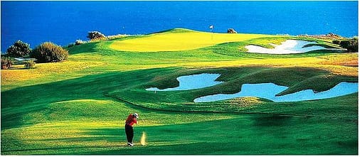 Planning the Perfect holiday - Superb Golf Planning the Perfect holiday - Superb Golf