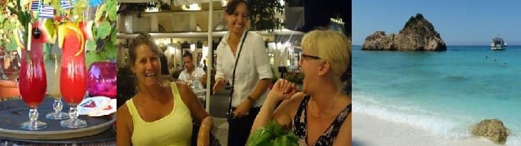 Montage Kefalonia a
